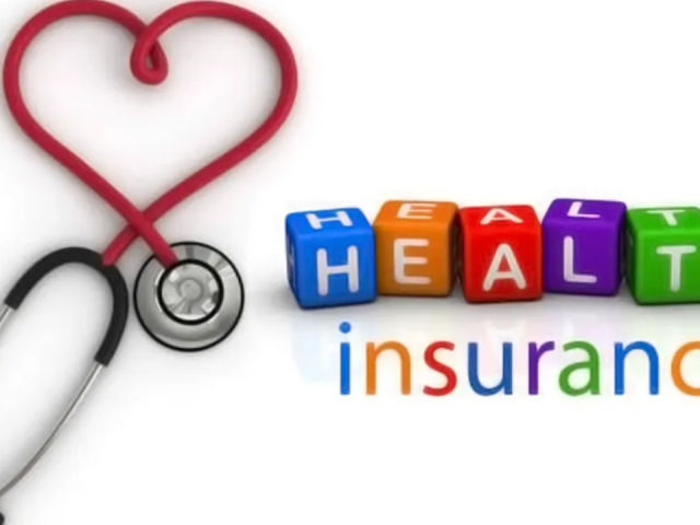 Health_Insurance_(1)