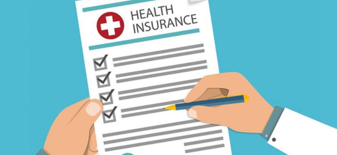 Health_Insurance_Plans