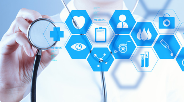 Technology_Transforms_the_Health_Insurances