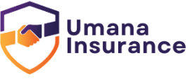 UImana Insurance